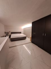 Loft 45 τ.μ. για πώληση, Θεσσαλονίκη - Κέντρο, Διοικητήριο-thumb-5