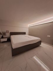 Loft 45 τ.μ. για πώληση, Θεσσαλονίκη - Κέντρο, Διοικητήριο-thumb-6