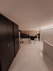 Loft 45 τ.μ. για πώληση, Θεσσαλονίκη - Κέντρο, Διοικητήριο-thumb-7