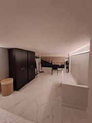 Loft 45 τ.μ. για πώληση, Θεσσαλονίκη - Κέντρο, Διοικητήριο-thumb-8