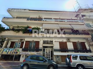 Διαμέρισμα 75 τ.μ. για ενοικίαση
