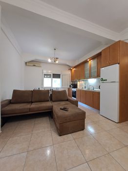 Apartment 98 sqm for sale