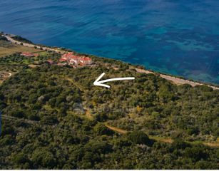 Οικόπεδο 16.140 τ.μ. για πώληση, Μεσσηνία, Πύλος-thumb-2