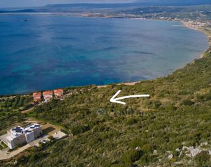 Οικόπεδο 16.140 τ.μ. για πώληση, Μεσσηνία, Πύλος-thumb-3