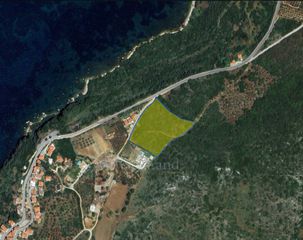 Οικόπεδο 16.140 τ.μ. για πώληση, Μεσσηνία, Πύλος-thumb-4