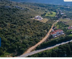 Οικόπεδο 16.140 τ.μ. για πώληση, Μεσσηνία, Πύλος-thumb-6