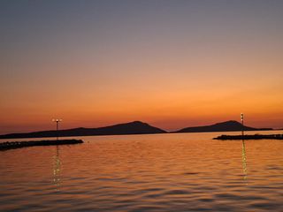 Οικόπεδο 16.140 τ.μ. για πώληση, Μεσσηνία, Πύλος-thumb-7
