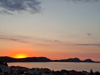 Οικόπεδο 16.140 τ.μ. για πώληση, Μεσσηνία, Πύλος-thumb-8