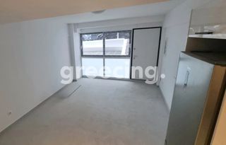 Studio / γκαρσονιέρα 47 τ.μ. για πώληση