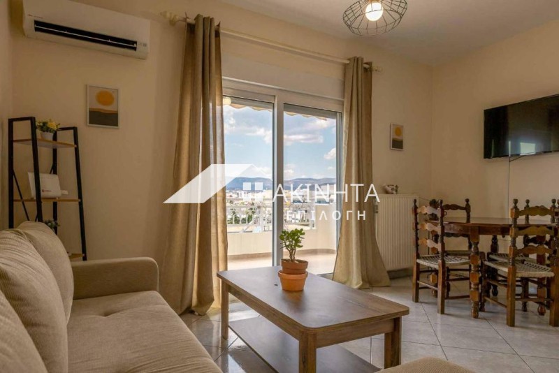 Διαμέρισμα 88 τ.μ. πρός ενοικίαση, Εβρος, Αλεξανδρούπολη