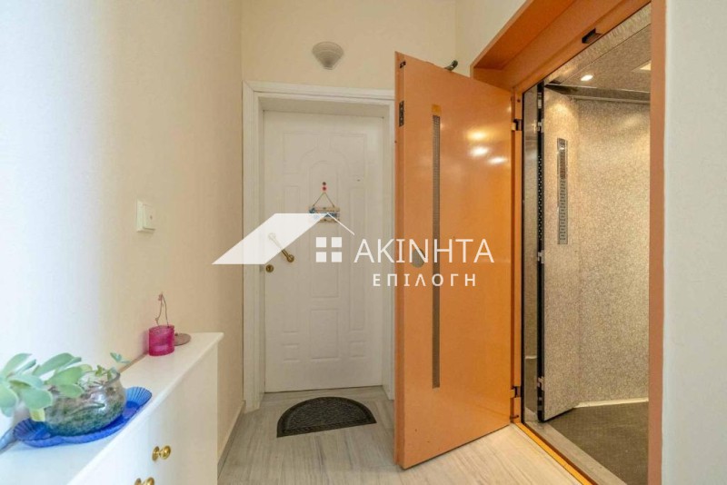 Διαμέρισμα 88 τ.μ. πρός ενοικίαση, Εβρος, Αλεξανδρούπολη