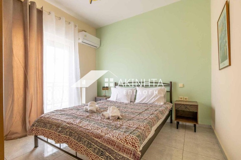 Διαμέρισμα 88 τ.μ. πρός ενοικίαση, Εβρος, Αλεξανδρούπολη