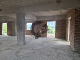 Διαμέρισμα 135 τ.μ. για πώληση, Θεσπρωτία, Παραμυθιά-thumb-23