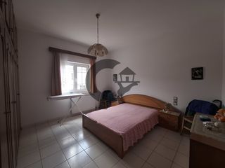 Διαμέρισμα 135 τ.μ. για πώληση, Θεσπρωτία, Παραμυθιά-thumb-13