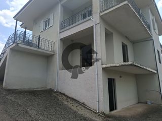 Διαμέρισμα 135 τ.μ. για πώληση, Θεσπρωτία, Παραμυθιά-thumb-22
