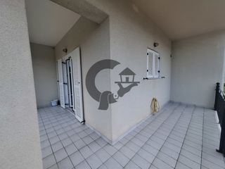 Διαμέρισμα 135 τ.μ. για πώληση, Θεσπρωτία, Παραμυθιά-thumb-19