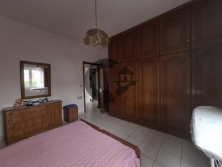 Διαμέρισμα 135 τ.μ. για πώληση, Θεσπρωτία, Παραμυθιά-thumb-14