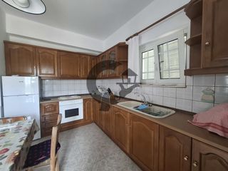 Διαμέρισμα 135 τ.μ. για πώληση, Θεσπρωτία, Παραμυθιά-thumb-5