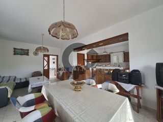 Διαμέρισμα 135 τ.μ. για πώληση, Θεσπρωτία, Παραμυθιά-thumb-2