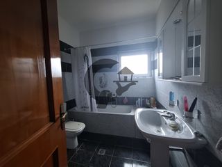 Διαμέρισμα 135 τ.μ. για πώληση, Θεσπρωτία, Παραμυθιά-thumb-15