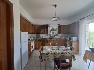 Διαμέρισμα 135 τ.μ. για πώληση, Θεσπρωτία, Παραμυθιά-thumb-4