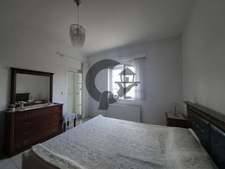 Διαμέρισμα 135 τ.μ. για πώληση, Θεσπρωτία, Παραμυθιά-thumb-11