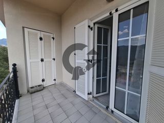 Διαμέρισμα 135 τ.μ. για πώληση, Θεσπρωτία, Παραμυθιά-thumb-9