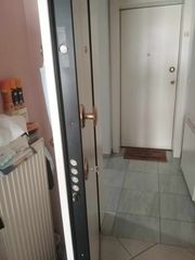 Studio / γκαρσονιέρα 41 τ.μ. για ενοικίαση, Θεσσαλονίκη - Κέντρο, Σταθμός Οσε-thumb-3