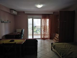 Studio / γκαρσονιέρα 41 τ.μ. για ενοικίαση, Θεσσαλονίκη - Κέντρο, Σταθμός Οσε-thumb-5