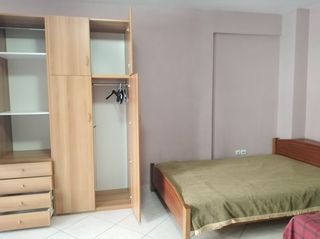 Studio / γκαρσονιέρα 41 τ.μ. για ενοικίαση, Θεσσαλονίκη - Κέντρο, Σταθμός Οσε-thumb-6