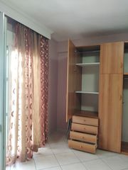 Studio / γκαρσονιέρα 41 τ.μ. για ενοικίαση, Θεσσαλονίκη - Κέντρο, Σταθμός Οσε-thumb-7
