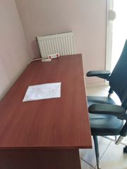Studio / γκαρσονιέρα 41 τ.μ. για ενοικίαση, Θεσσαλονίκη - Κέντρο, Σταθμός Οσε-thumb-8
