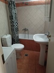 Studio / γκαρσονιέρα 41 τ.μ. για ενοικίαση, Θεσσαλονίκη - Κέντρο, Σταθμός Οσε-thumb-9