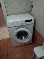 Studio / γκαρσονιέρα 41 τ.μ. για ενοικίαση, Θεσσαλονίκη - Κέντρο, Σταθμός Οσε-thumb-10