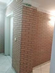 Studio / γκαρσονιέρα 41 τ.μ. για ενοικίαση, Θεσσαλονίκη - Κέντρο, Σταθμός Οσε-thumb-11