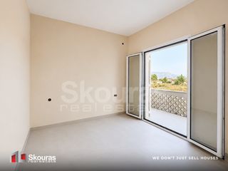 Μονοκατοικία 95 τ.μ. για πώληση, Μεσσηνία, Μεσσήνη-thumb-11