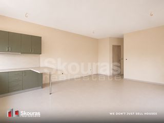 Μονοκατοικία 95 τ.μ. για πώληση, Μεσσηνία, Μεσσήνη-thumb-6