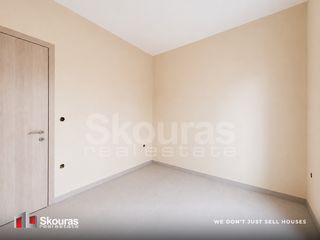 Μονοκατοικία 95 τ.μ. για πώληση, Μεσσηνία, Μεσσήνη-thumb-8