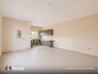 Μονοκατοικία 95 τ.μ. για πώληση, Μεσσηνία, Μεσσήνη-thumb-5