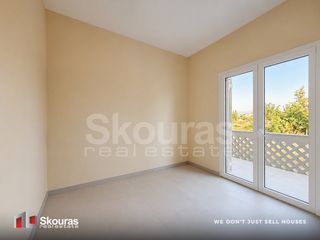 Μονοκατοικία 95 τ.μ. για πώληση, Μεσσηνία, Μεσσήνη-thumb-7