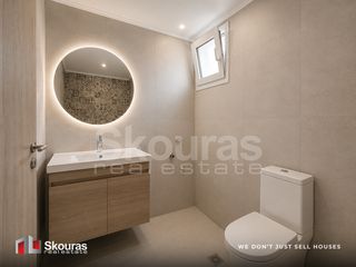 Μονοκατοικία 95 τ.μ. για πώληση, Μεσσηνία, Μεσσήνη-thumb-16