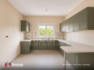 Μονοκατοικία 95 τ.μ. για πώληση, Μεσσηνία, Μεσσήνη-thumb-3
