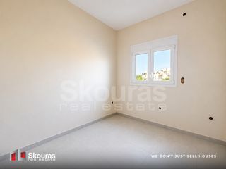 Μονοκατοικία 95 τ.μ. για πώληση, Μεσσηνία, Μεσσήνη-thumb-13