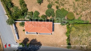 Μονοκατοικία 95 τ.μ. για πώληση, Μεσσηνία, Μεσσήνη-thumb-1