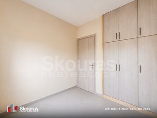 Μονοκατοικία 95 τ.μ. για πώληση, Μεσσηνία, Μεσσήνη-thumb-12