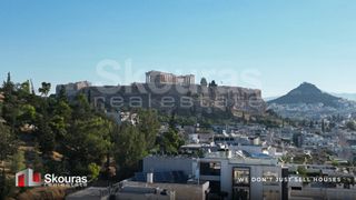 Μονοκατοικία 257 τ.μ. προς ενοικίαση