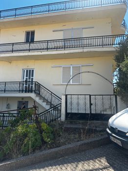 Detached home 105 sqm for sale