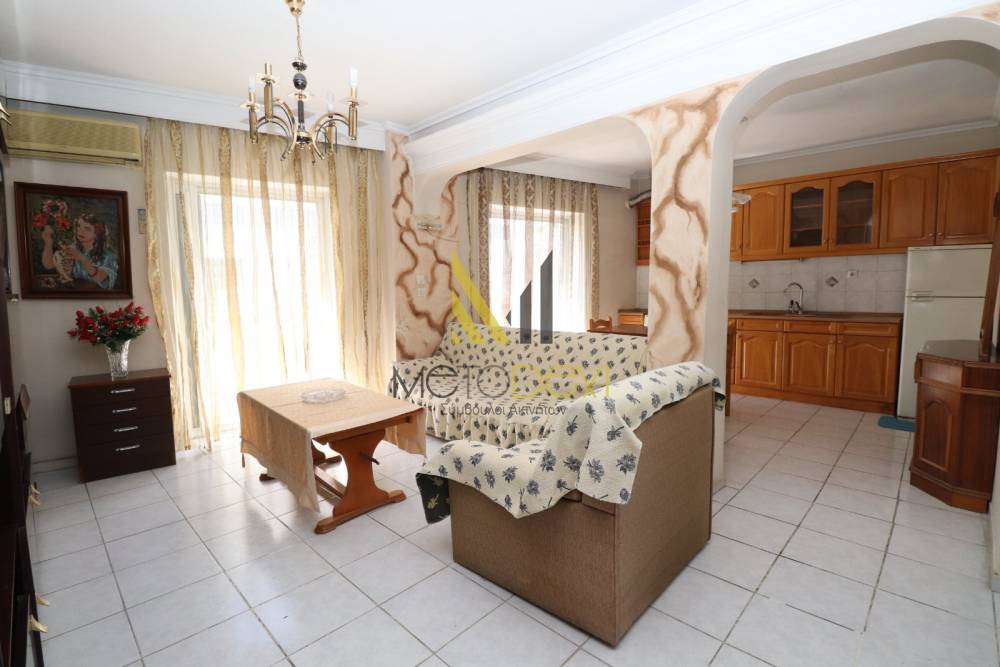 Studio / γκαρσονιέρα 55 τ.μ. πρός ενοικίαση, Θεσσαλονίκη - Περιφ/Κοί Δήμοι, Δ. Αγίου Παύλου