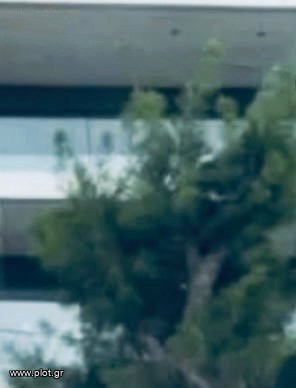 Διαμέρισμα 136 τ.μ. προς ενοικίαση, Αστυνομικά Ηλιούπολης