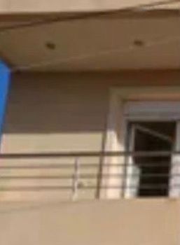 Apartment 70 sqm for sale